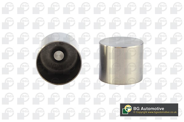 Ventilløfter BGA BGA