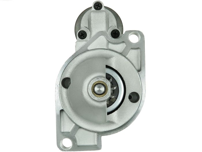 Starter 12V AS-PL AS-PL