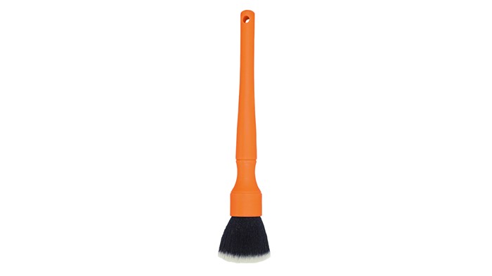 Rengøringsbørste Moje Auto ultra soft MOJE AUTO Moje Auto