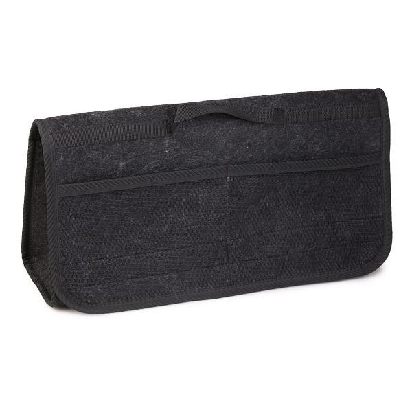 Original VAICO Quality