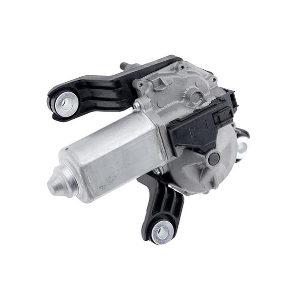 Viskermotor 12V, Bag NTY NTY