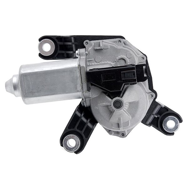 Viskermotor 12V, Bag NTY NTY