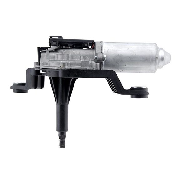 Viskermotor 12V, Bag NTY NTY