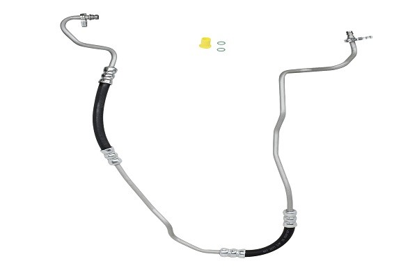Hydraulikslange, styretøj AIC AIC