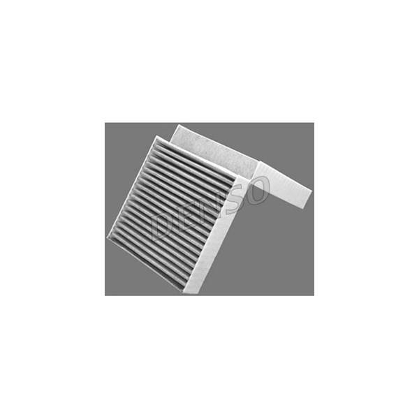 Kabineluftfilter DENSO DENSO