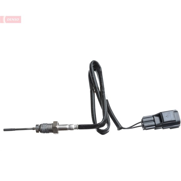 udstødningsgastemperatur Sensor,, Partikelfilter DENSO DENSO