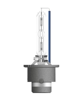 XENARC® COOL BLUE® INTENSE (Next Gen) 85V OSRAM OSRAM
