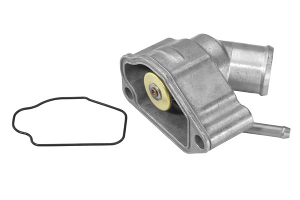 Termostat, kølemiddel BORGWARNER (WAHLER) BorgWarner (Wahler)