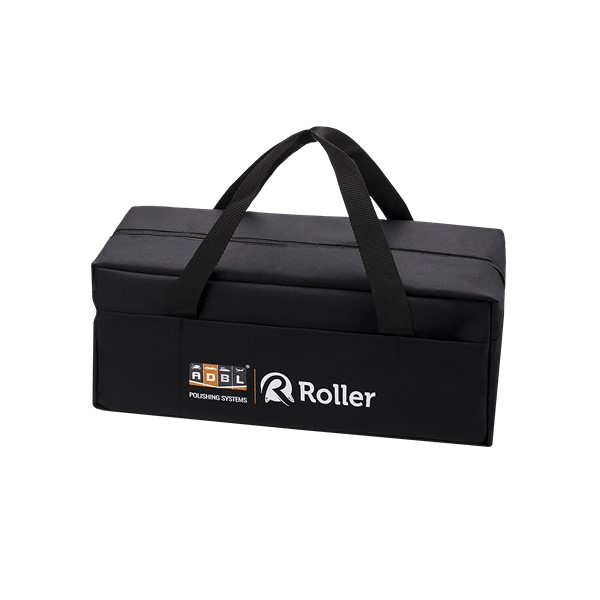 Polermaskine Adbl Rulle D09125-01+b ADBL ADBL Polermaskine Adbl Rulle D09125-01+b ADBL ADBL
