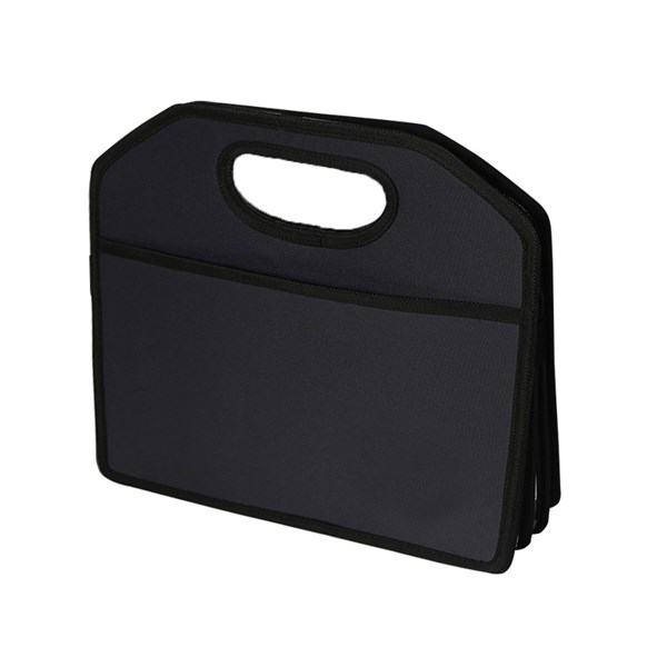 Handskerum - Bagagerumslåge AUTOSTYLE AutoStyle