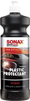 PROFILINE Plastic Protectant Exterior 1L SONAX