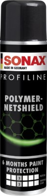 Lakforsegling Sonax PROFILINE PolymerNetShield