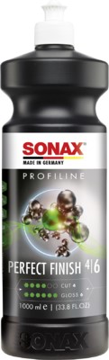 PROFILINE PerfectFinish Polermiddel SONAX