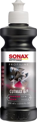 ProfiLine CutMax SONAX