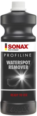 PROFILINE Waterspot Remover Lakkrens SONAX