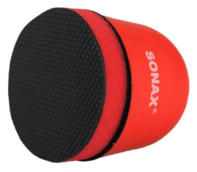 Rengøringsler Clay-Ball SONAX