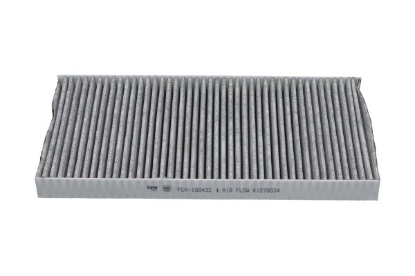 Kabineluftfilter AMC FILTER AMC Filter
