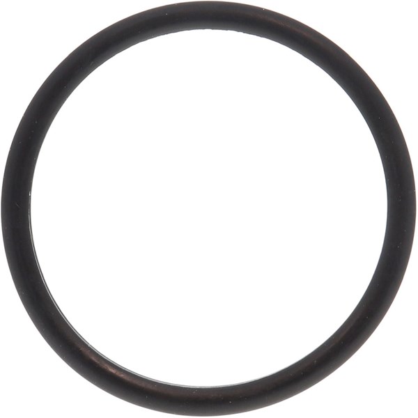 Pakning, termostat