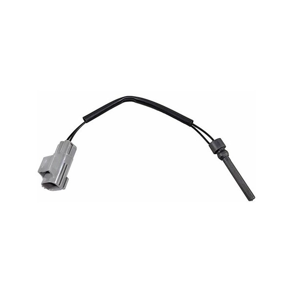 Sensor, kølemiddelstand