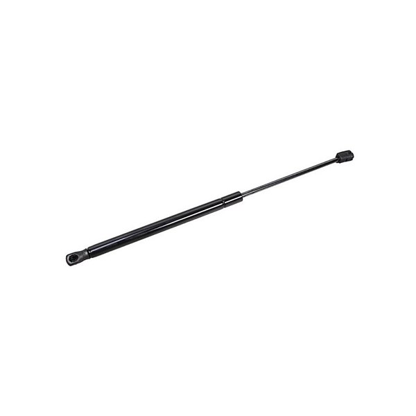 Gasfjeder, kuffert-/lastrum