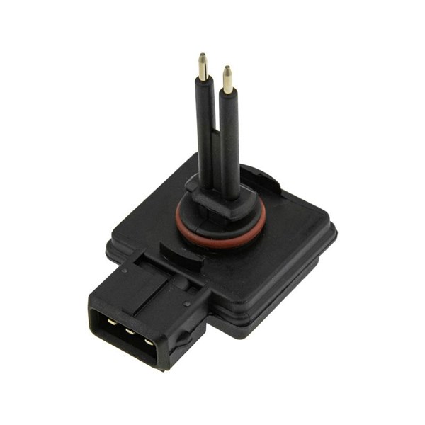 Sensor, kølemiddelstand NTY NTY