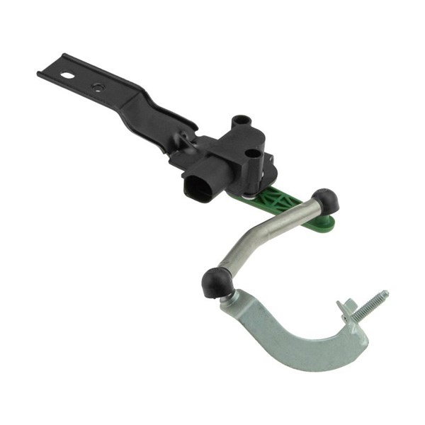 Sensor, Xenonlys (lyslængde-regulering) NTY NTY