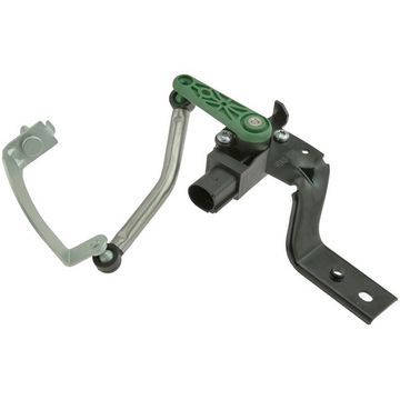 Sensor, Xenonlys (lyslængde-regulering) NTY NTY