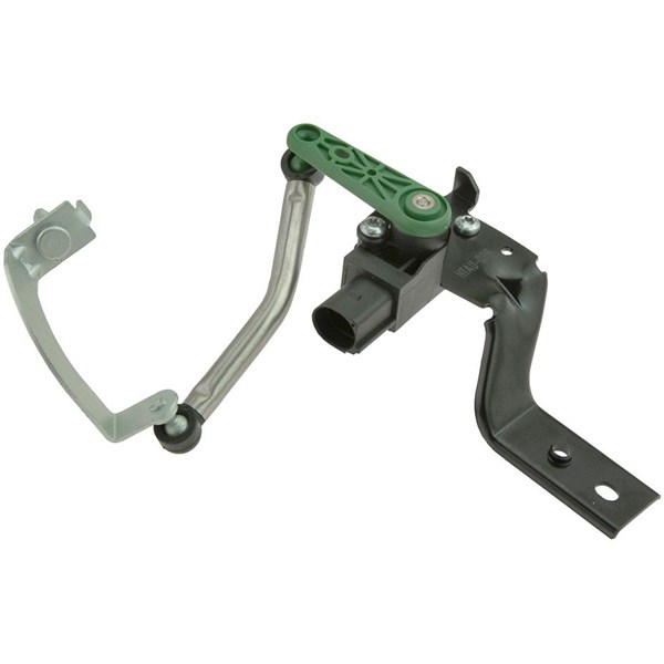 Sensor, Xenonlys (lyslængde-regulering) NTY NTY Sensor, Xenonlys (lyslængde-regulering) NTY NTY