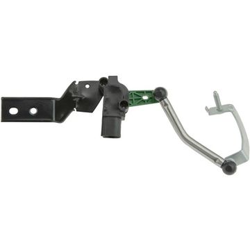 Sensor, Xenonlys (lyslængde-regulering) NTY NTY