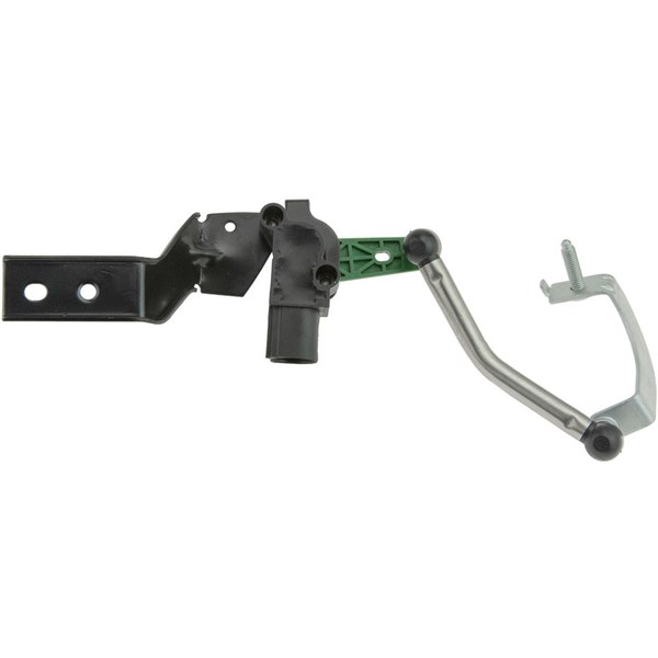 Sensor, Xenonlys (lyslængde-regulering) NTY NTY Sensor, Xenonlys (lyslængde-regulering) NTY NTY