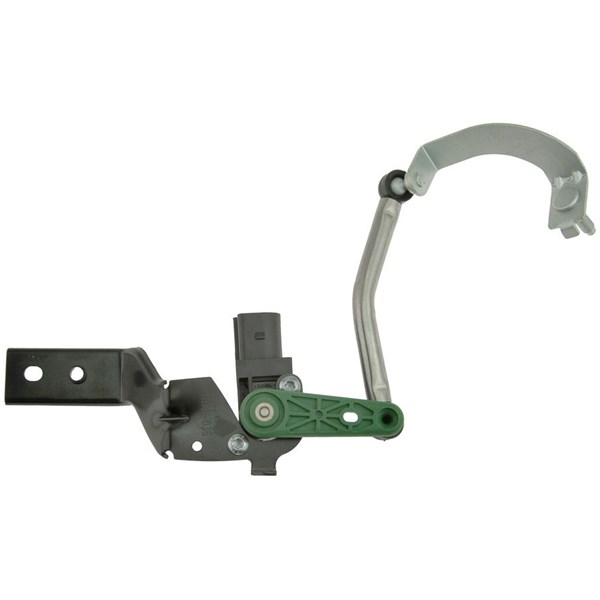 Sensor, Xenonlys (lyslængde-regulering) NTY NTY Sensor, Xenonlys (lyslængde-regulering) NTY NTY