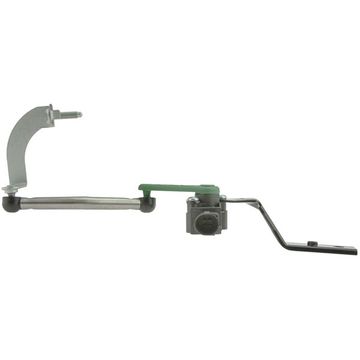 Sensor, Xenonlys (lyslængde-regulering) NTY NTY