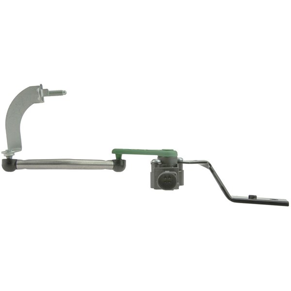 Sensor, Xenonlys (lyslængde-regulering) NTY NTY Sensor, Xenonlys (lyslængde-regulering) NTY NTY