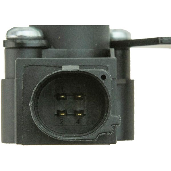 Sensor, Xenonlys (lyslængde-regulering) NTY NTY Sensor, Xenonlys (lyslængde-regulering) NTY NTY