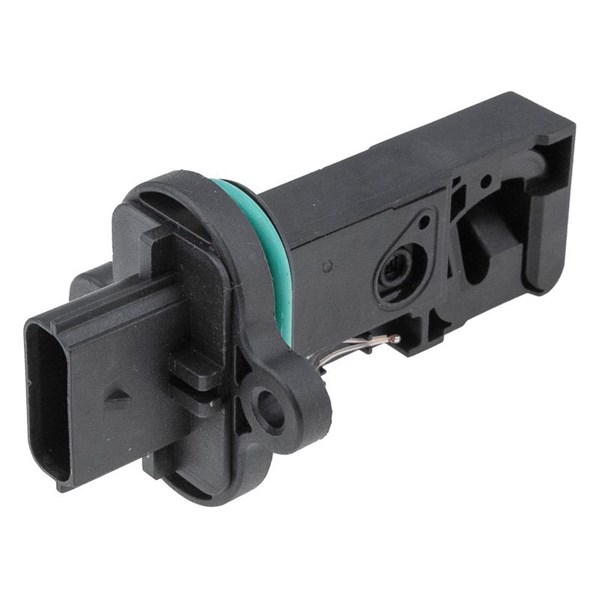 Luftmængdesensor 12V NTY NTY