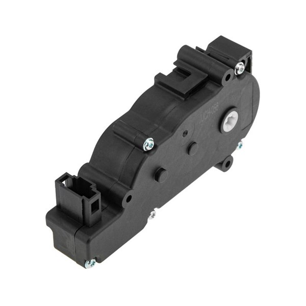 Indstillingselement, centrallåsesystem NTY NTY