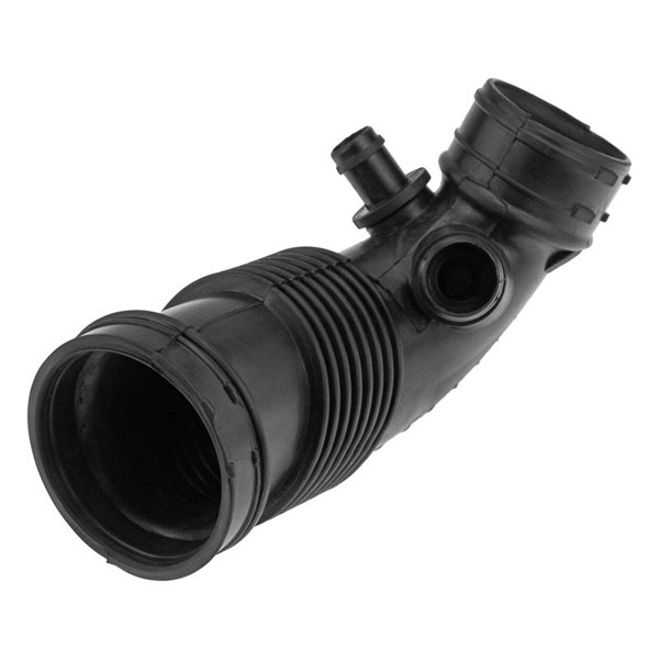 Ladeluftslange NTY NTY