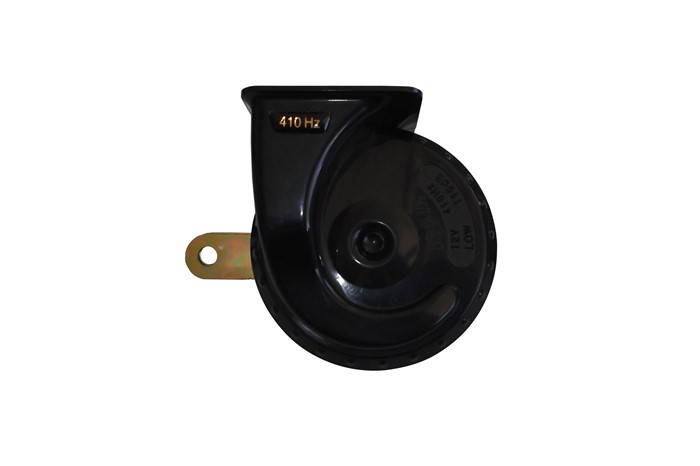 Horn 12V AIC AIC