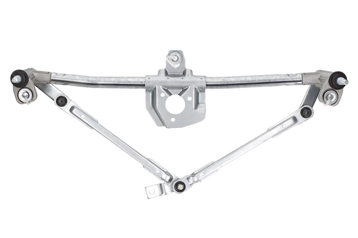 Viskerarmstang AIC AIC