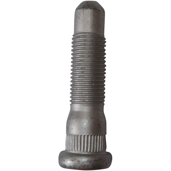 Hjulbolt AIC AIC
