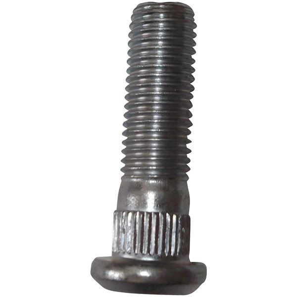 Hjulbolt AIC AIC