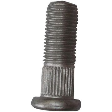 Hjulbolt AIC AIC