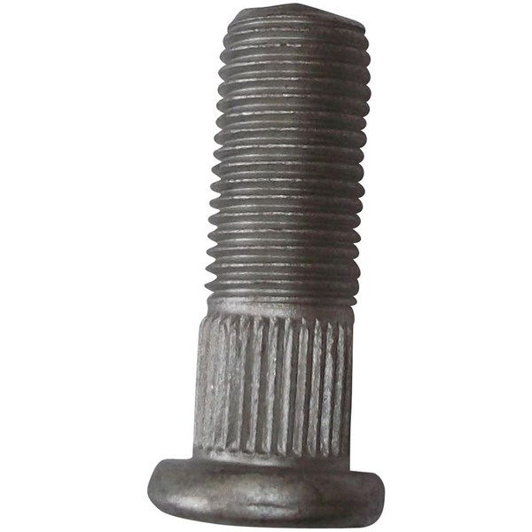 Hjulbolt AIC AIC Hjulbolt AIC AIC