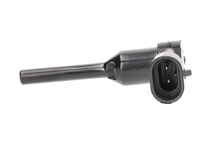 Sensor, kølemiddelstand AIC AIC