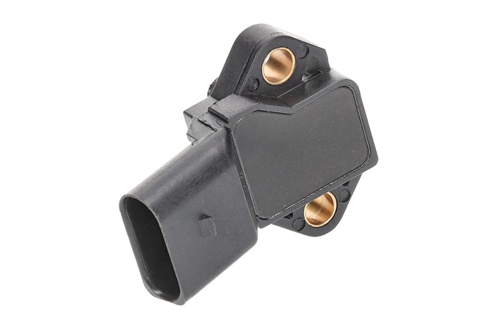 Sensor, ladetryk AIC AIC
