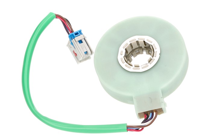 Hjuludslagsføler 12V AIC AIC