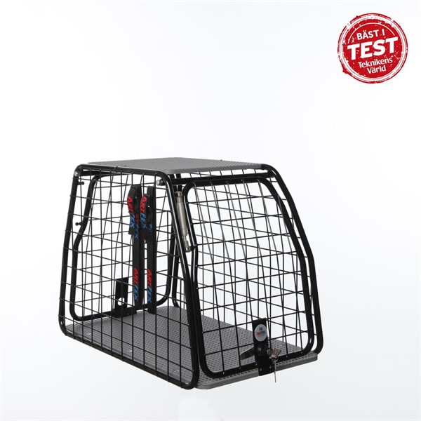 Hundbur artfex Small ARTFEX Artfex