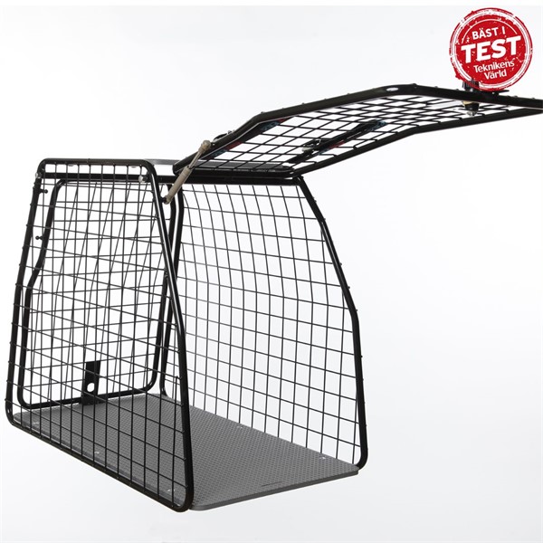 Netcontainer - Hundbur artfex Medium ARTFEX Artfex Netcontainer - Hundbur artfex Medium ARTFEX Artfex