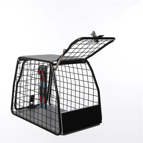 Netcontainer - Hundebur artfex Small Lt ARTFEX Artfex
