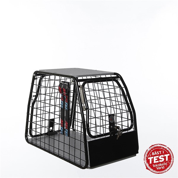 Netcontainer - Hundebur artfex Small Lt ARTFEX Artfex